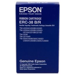 EPSON C43S015376